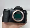 20.1MP--24.0MP