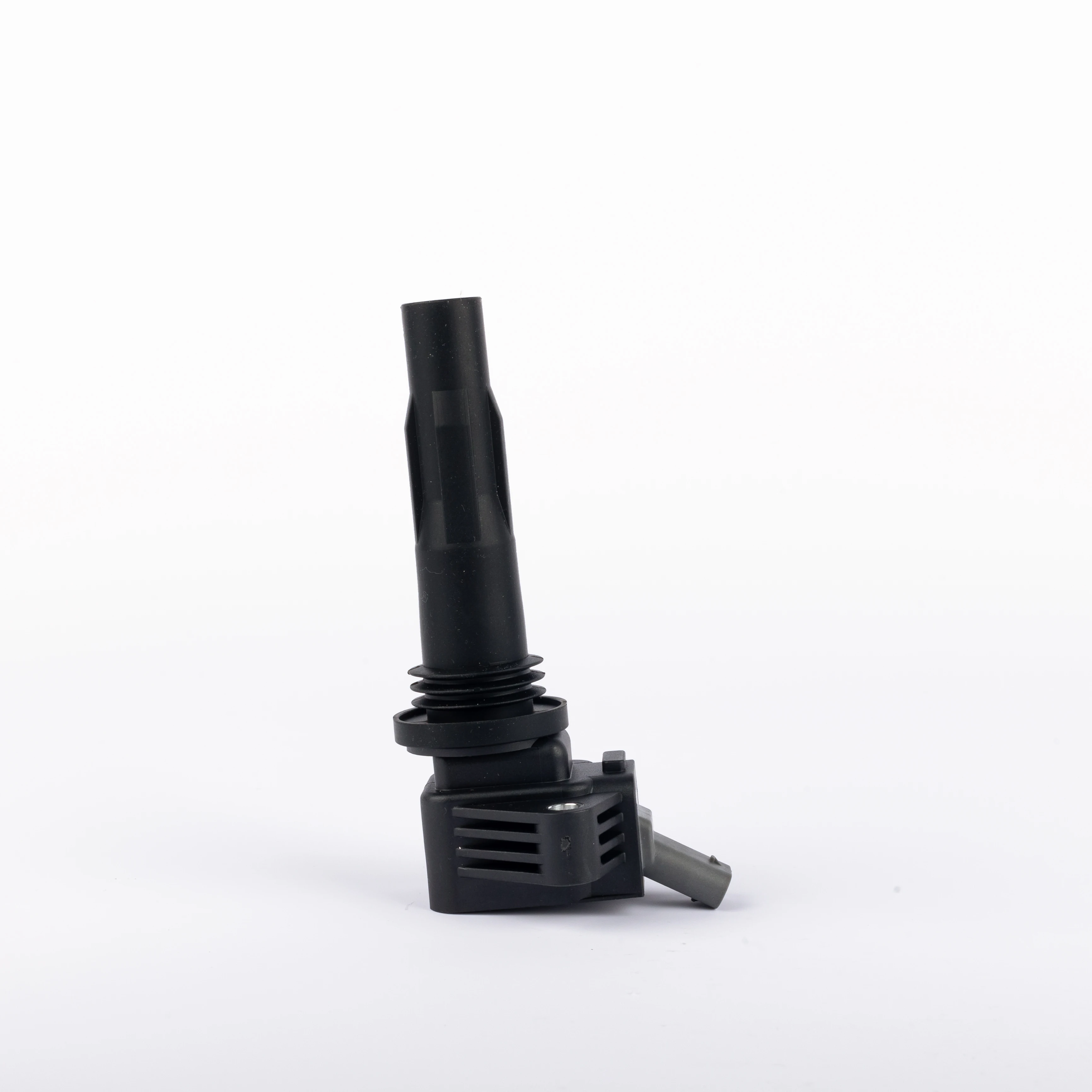 Ignition Coil - F01R00A148