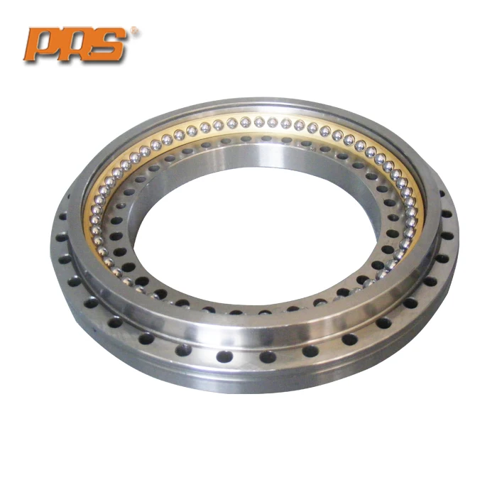 Thrust Angle Contact Ball Bearing Zkldf Metric Id X Od X