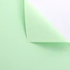 082 Menta Verde