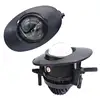 Hon da series fog light