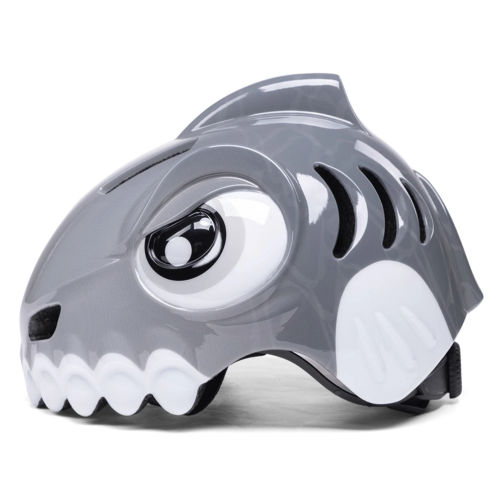 1990s boy bike helmet with shark Hornit Kids – 99 Bikes 16 years old WOW Youth Kids Motocross BMX