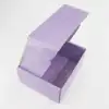 Ciruela