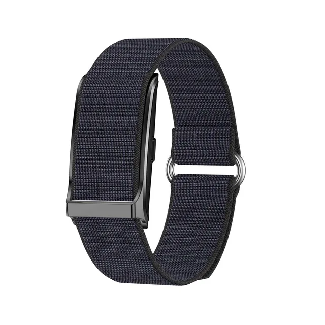 2024 Waterproof Fashion Relojes Sport Fitness Men Women Smart Watch Smartwatch With 2 Straps