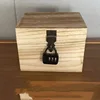 Serie de Cajas Sorpresa 3