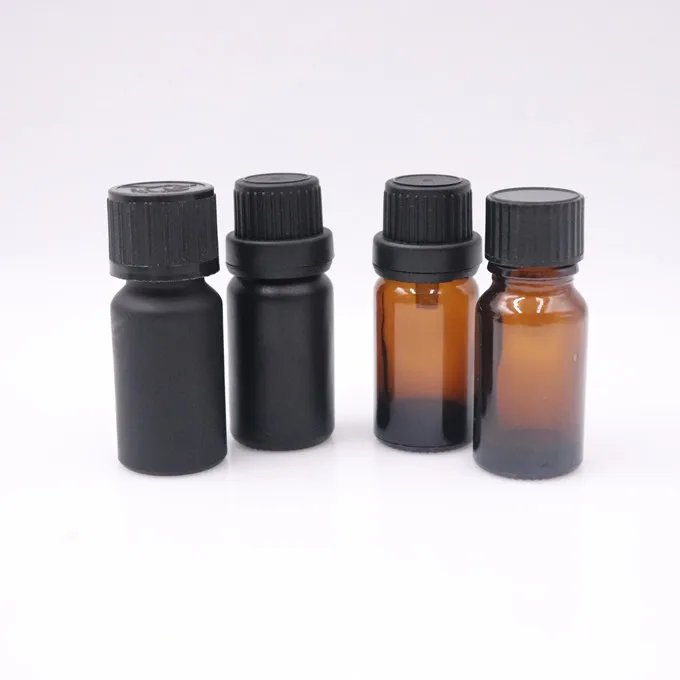 glass bottle (35).jpg