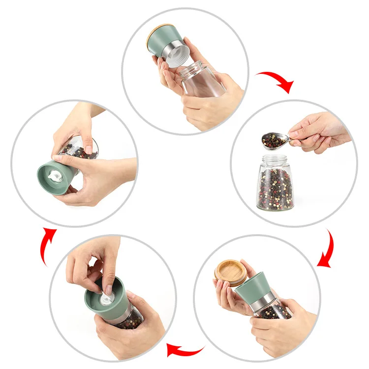 pepper mill (8).jpg