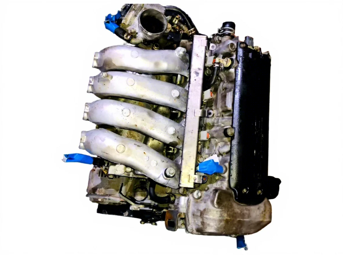 スズキ SX4/グランドビタラ/Aerio用中古M18Aエンジン1.8