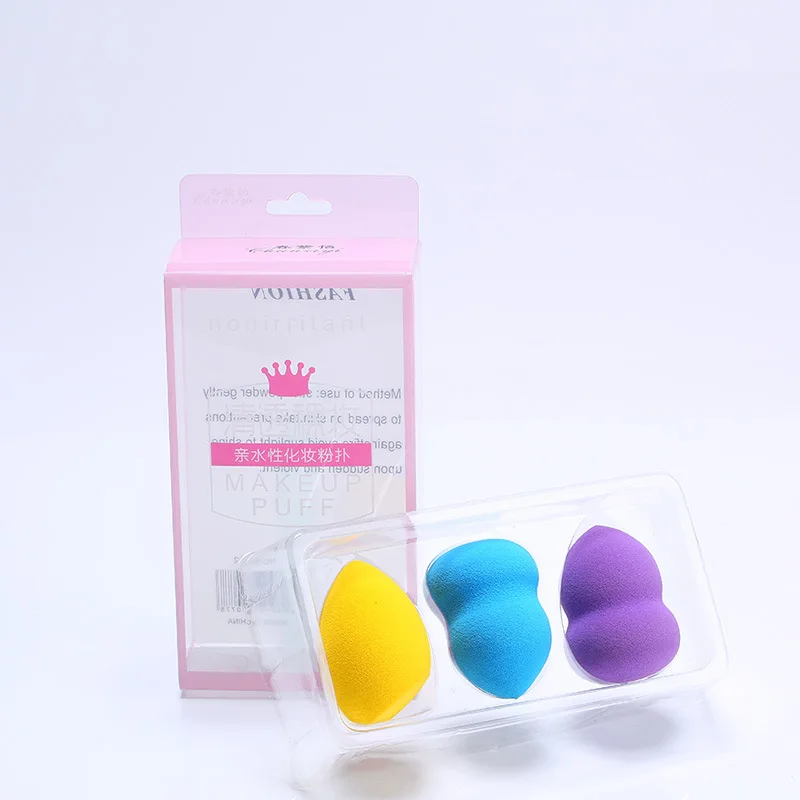 cosmetic box (9).jpg