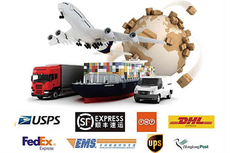 shipment1_.png