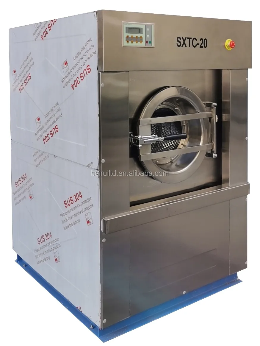 洗濯機 Professional 最高のモーター商業プロ洗濯機洗濯機| Alibaba.com