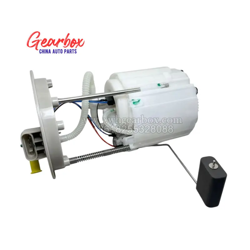 Chery Tiggo 5x Omoda Fuel Pump Original T15-1106010BA