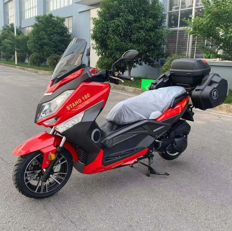 Flex one 150cc deals scooter