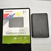 1TB