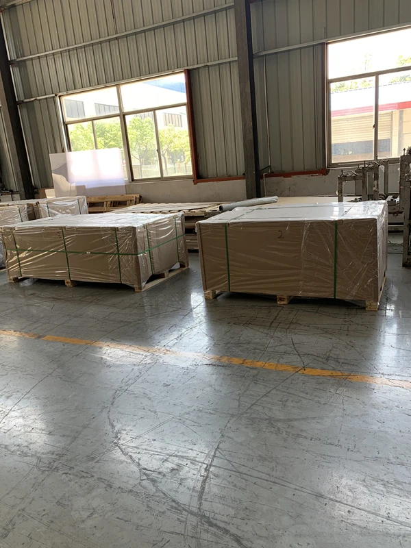 ps pattern sheet packing ps pattern sheet packing