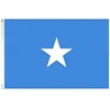 10 Somalia