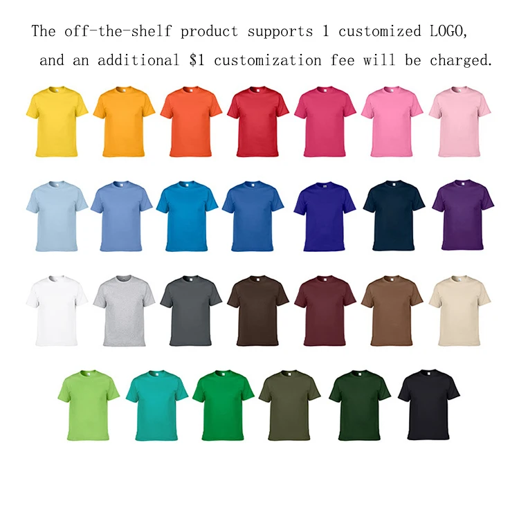 uta' Print Men's T-shirt, Graphic Tee Men's Summer Clothes, Men's Outfits,  Men's Undershirts - Temu Germany