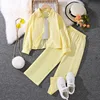 Giallo