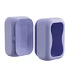 Lavender Purple