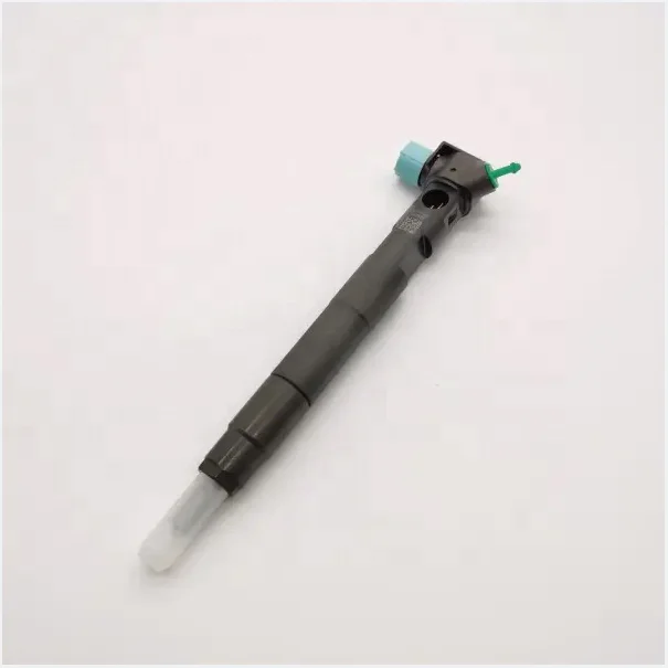 Diesel Engine Common Rail Fuel Injector 28307309 A6510703087