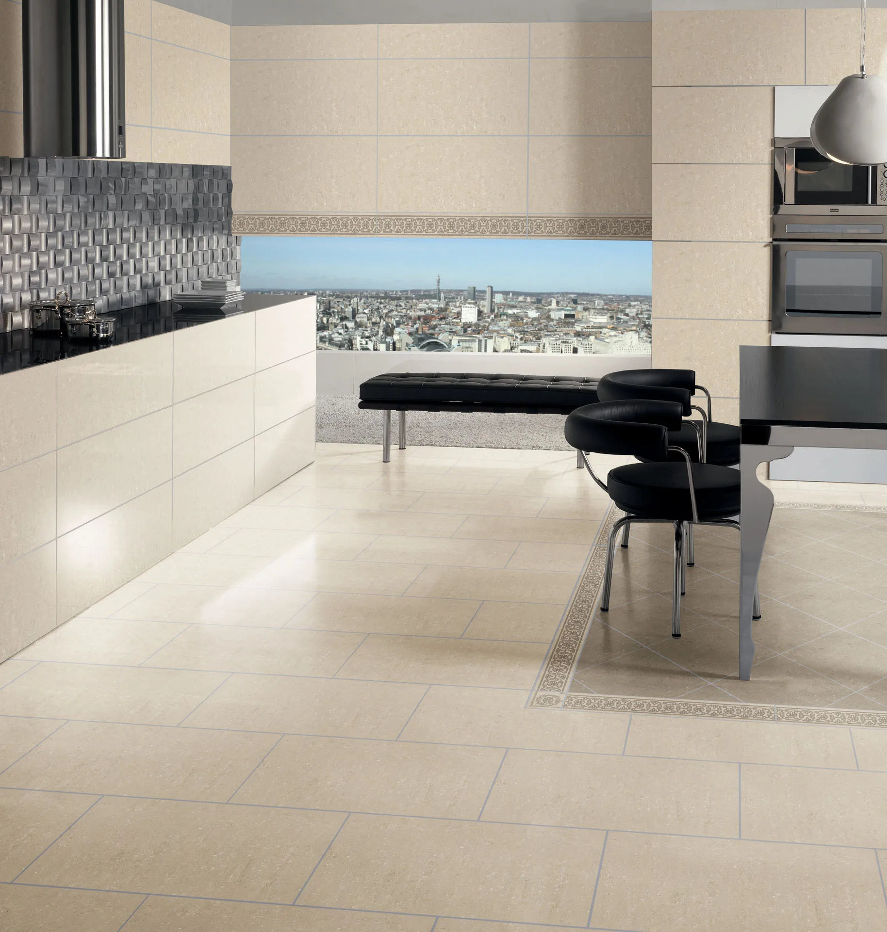 Overland Stone Unglazed Double Loading Porcelain Polished Matt Structure Tiles Villa Distributor Porcelanato 60x60 Bathroom Tile