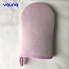 Big mitt pink