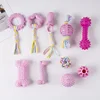 10-piece set 480g