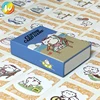 Card game