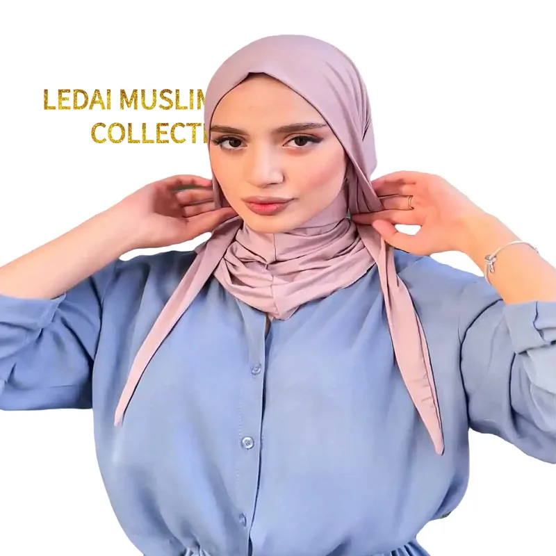 Blinke tobak koste Wholesale 2023 new custom scarf sports hijab accessories headband for women  jersey hijab amira From m.alibaba.com