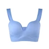 blu 3