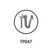 TP047