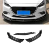 Carbon Fiber