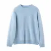 Cool Mist Blue