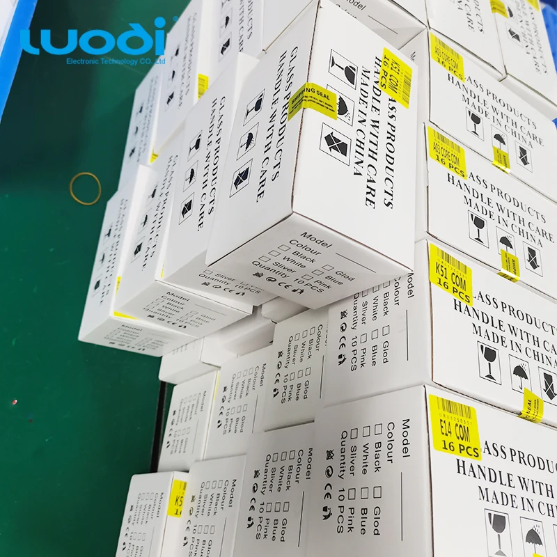 Replacement Middle Frame Bezel Housing for Samsung Galaxy A30s A307