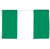 6 Nigeria