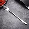 Silver-Fork