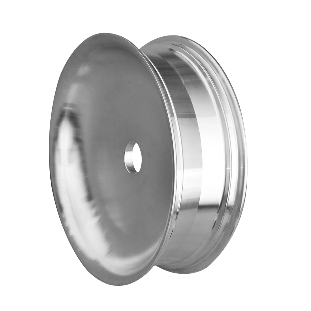 Motorcycle Wheel Blank 23x1.85 23x2.15 23x2.5 23x2.75 23x3.0