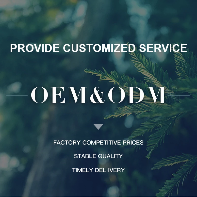 2022 батарея pandora садовый ручной литиевый Электрический распылитель высокого давления бутылка 2L с