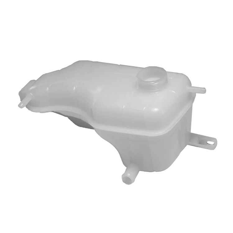 Auto Parts Coolant Expansion Tank 89fb8k218ag 96fb8k218ag Ys618k218ca ...