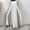 Blanco beige claro