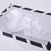SKU-1