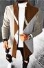 white-XLDY-48