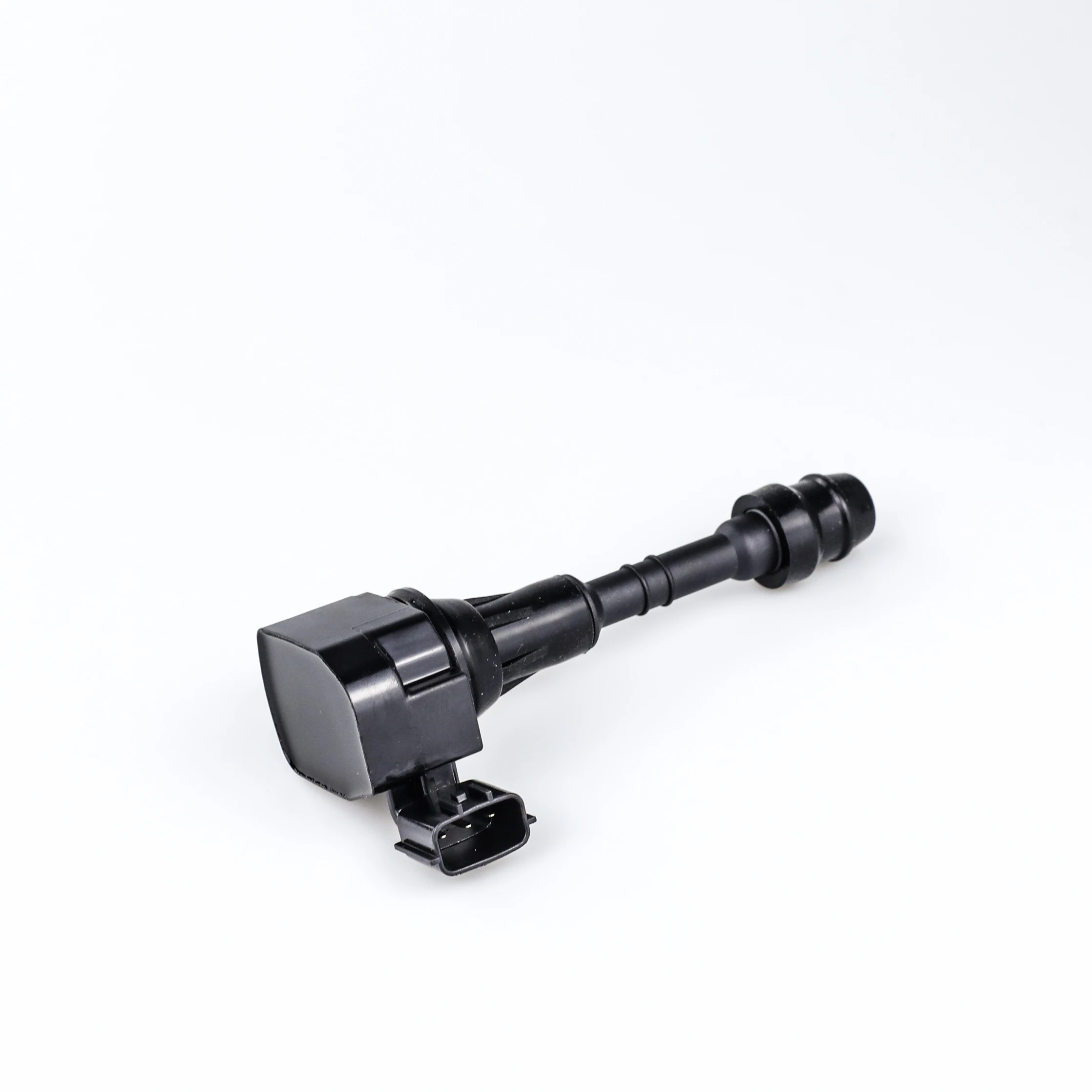 Ignition-coil-224488J115-3