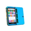 phone programmer V1S PRO HOST