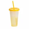 Amarillo