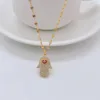 Style8