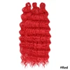 #Red