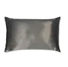 Iron gray