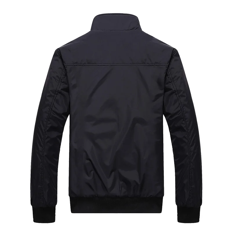 20234 Custom Autumn Biker Work Men Spring Casual Plus Size Big Outdoor Jackets for men_voghion.com