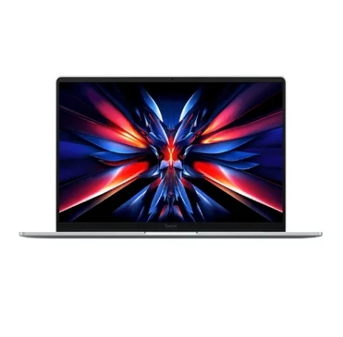 Xiaomi Redmi Book Pro 14: Laptop ultrafino 32GB, 1TB, 120Hz